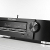 Marantz NR1606